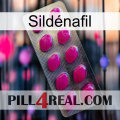 Sildénafil 09